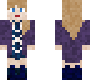 eras tour taylor swift midnights outfit 3 karma purple 3px