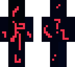 error