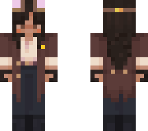 explorer mai ver