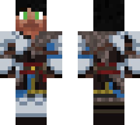 fantasy 4