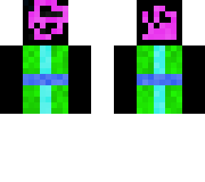 farinje