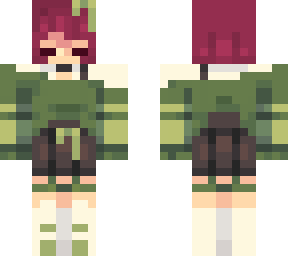 fatter version