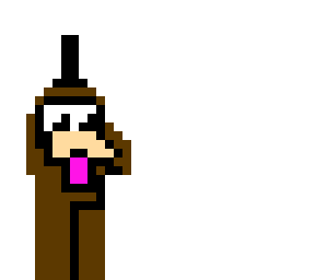feddy