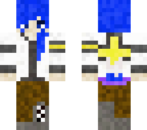 female strylox
