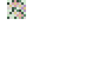 for comp (booming meadow)