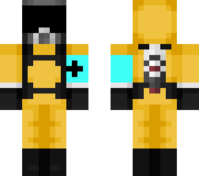 for my friend