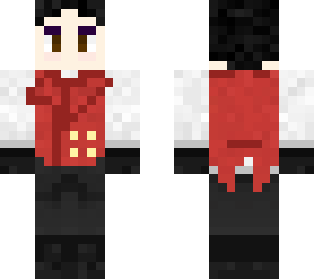 frankenstein skin