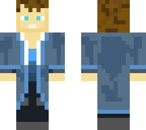 fridaynextweeks official skin