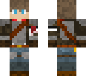 frosty armored new
