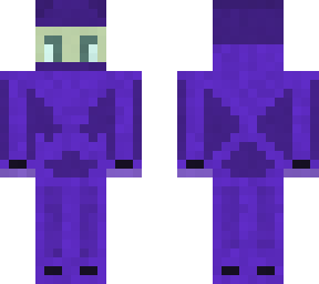 galactic hunter