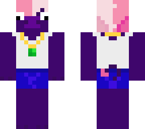 gangstapig