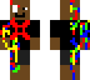 glichtus