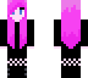 glynxisys