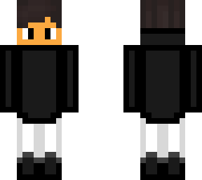 gray gamerboy