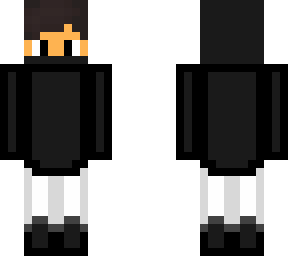 gray gamerboy v2
