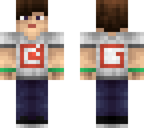 growndsghg