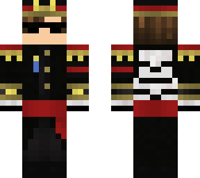 imlukemc general