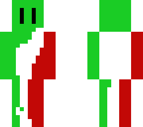 italyskin