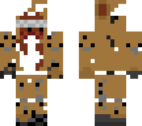 jack-o-bonnie