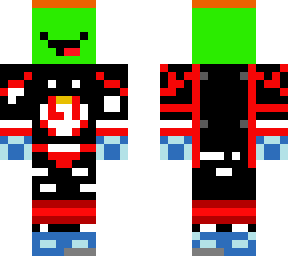 jan gruchac v2