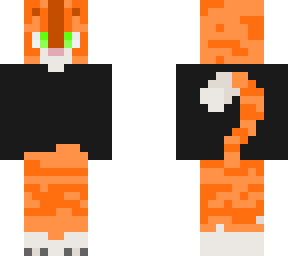 jasperthecat fixed