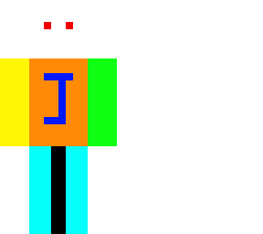 javelin_yt