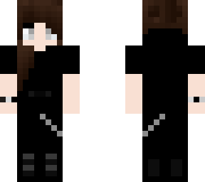 jenny