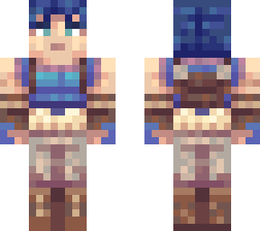 jhonathan joestar