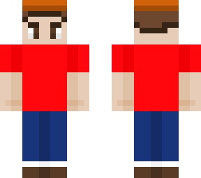jonn