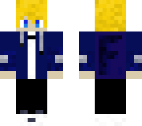 justlikeflo