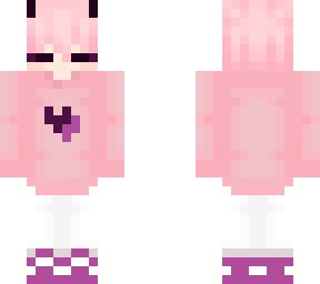 kaydeni