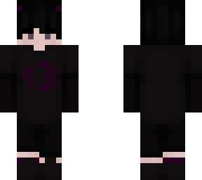 kaydeni
