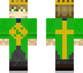 kingbeanz48