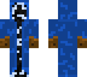 lapis warrior