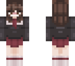 laura