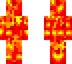 lava edited