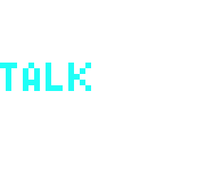 lets just talk