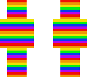 lgbtq acronym explained