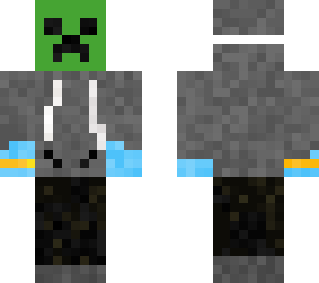 lilspamma creeper