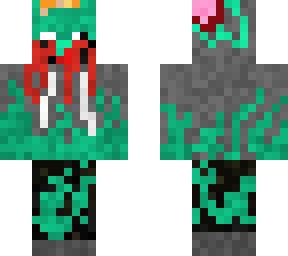 lilspamma holoween