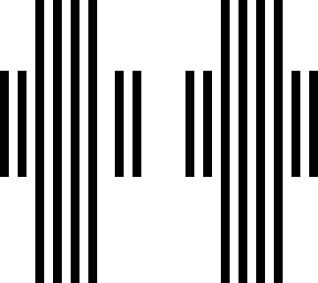 lines