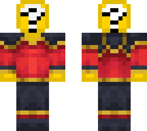 livingluckyblock