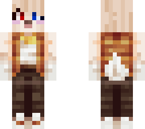 llama owen