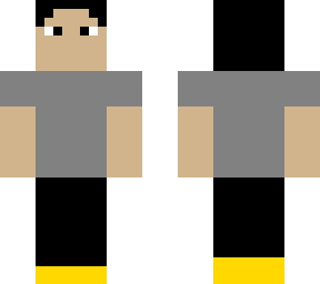 luis