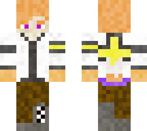 male strylox