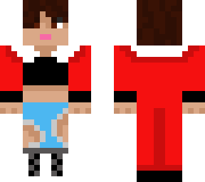 mandycandy