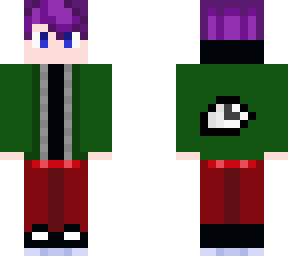 me with a football hoodie