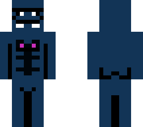 men