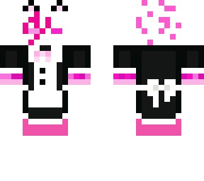 miad zixzar