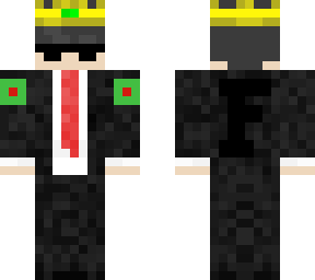 minecraft pvp skin bangladesh